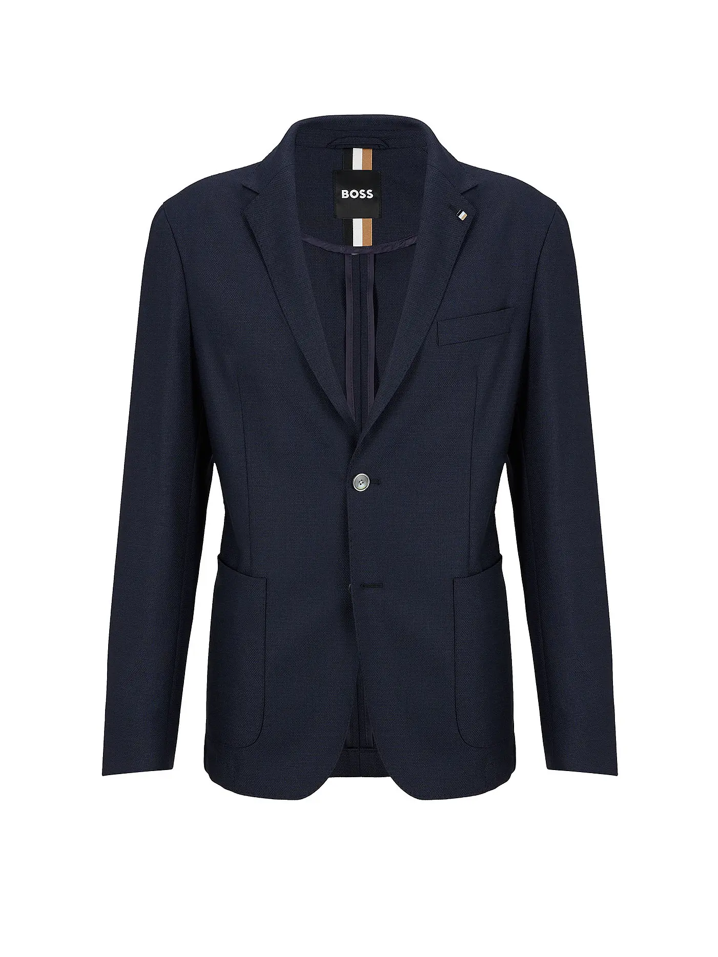 BOSS | Sakko C-HARRY-224 | 